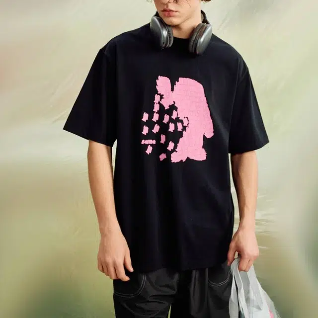 MYSAMESAME T