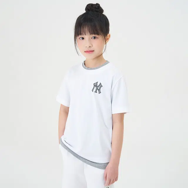 MLB 24SS T
