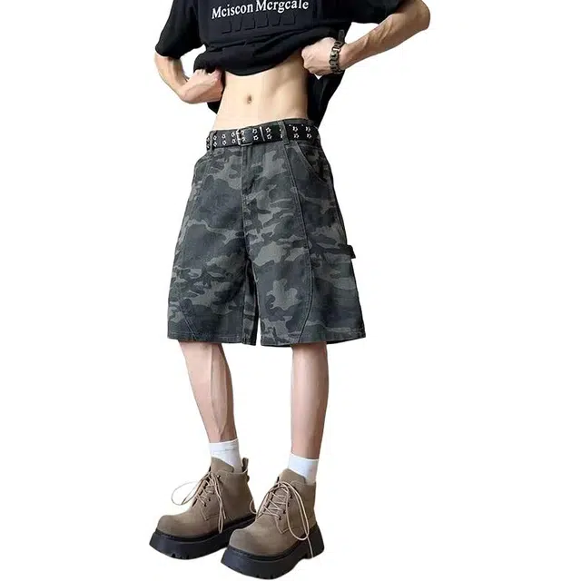 SINKACME
