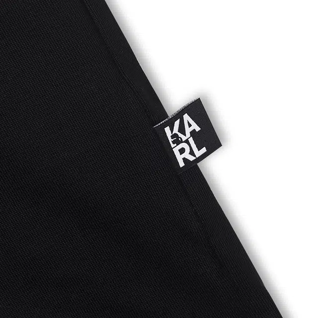 KARL LAGERFELD LogoT