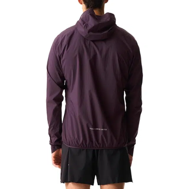 OUTOPIA SS25 WindFlyer2.0