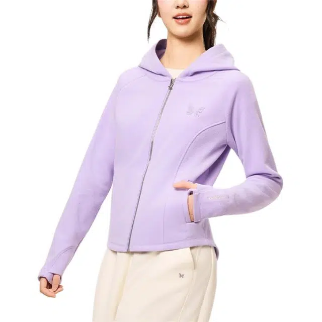 FW25