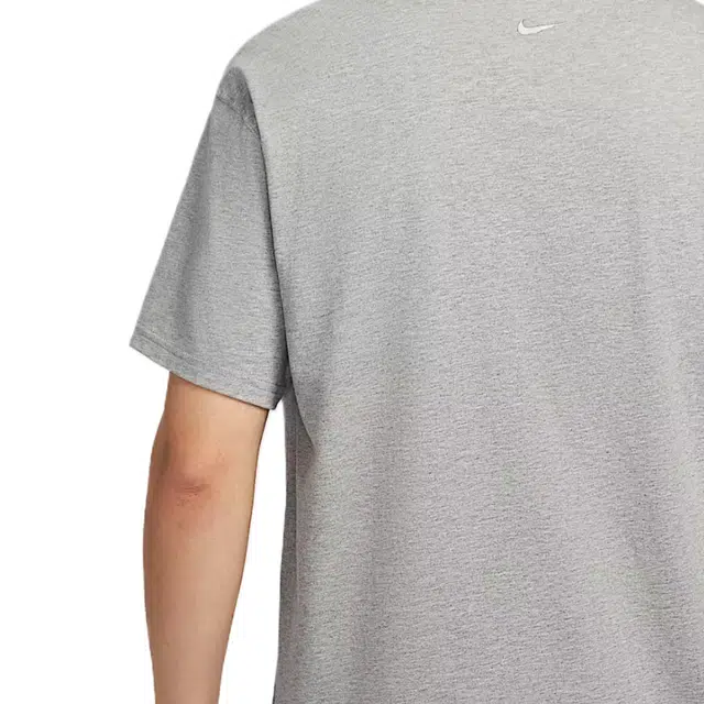 Nike KobeT