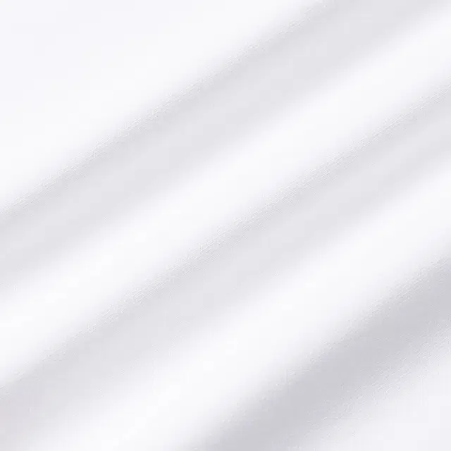 Burberry T