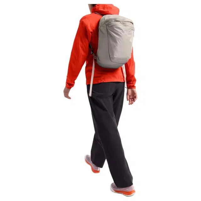 Arcteryx Heliad 15L