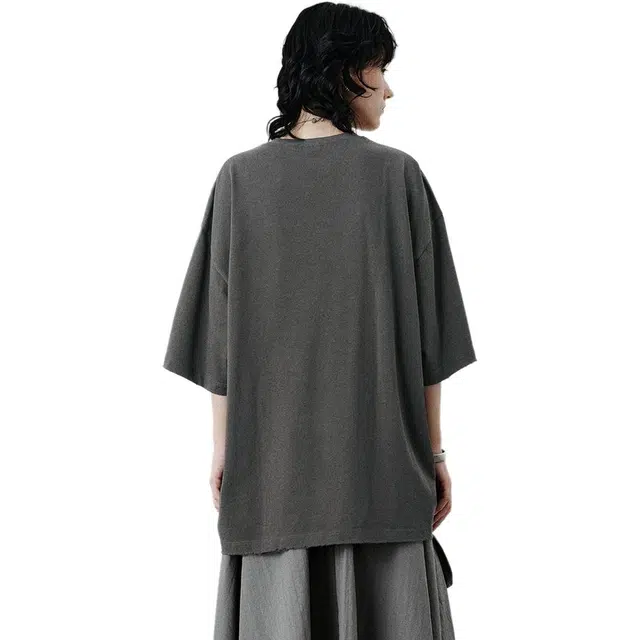 URBAN REVIVO UR T T_