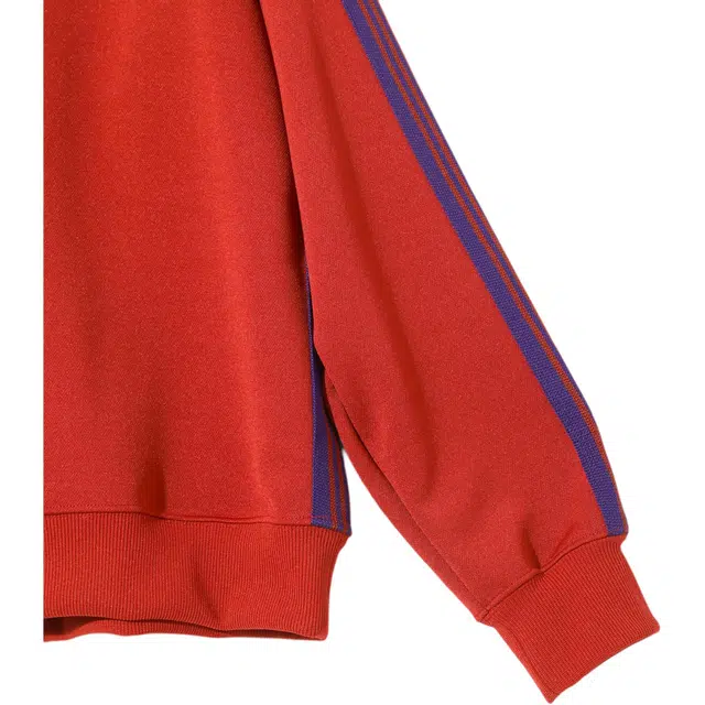 Needles FW25 FW25 logo