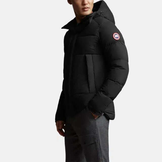 Canada Goose Armstrong