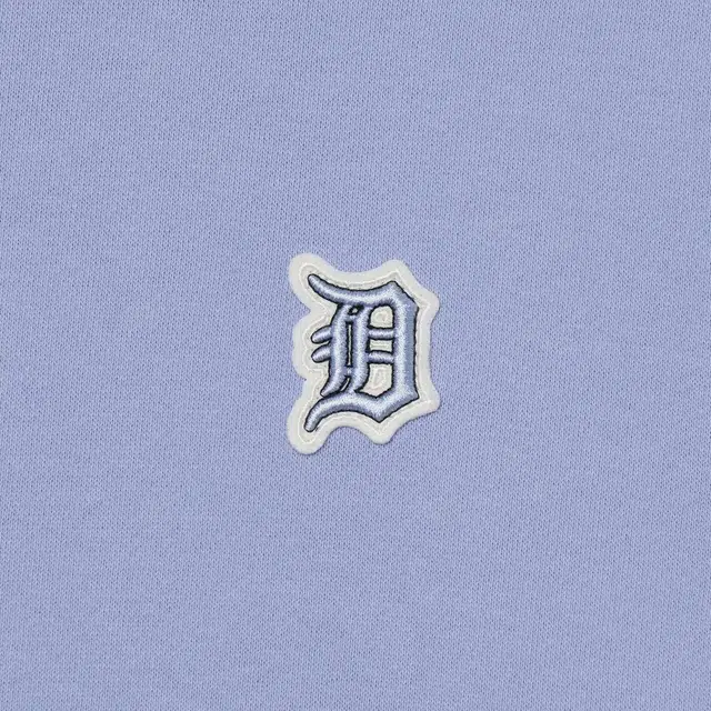 MLB SS23 Logo