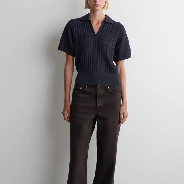 COS Polo