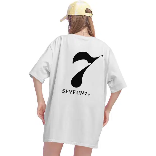 7 SEVFUN T