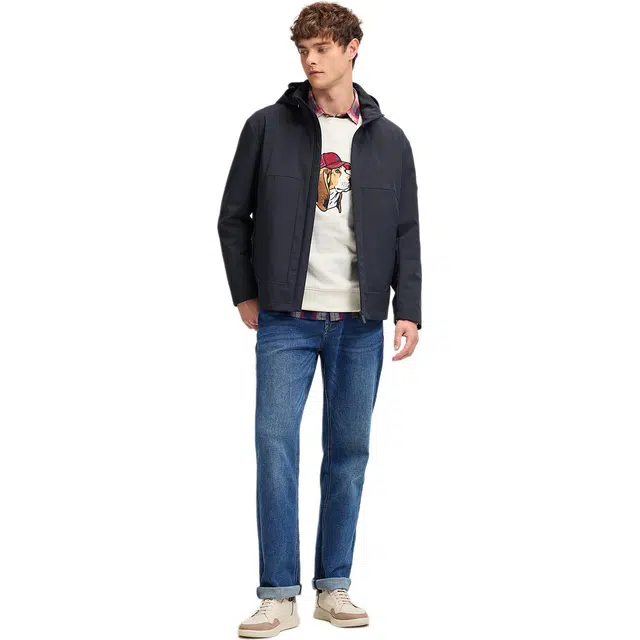 Hush Puppies LOGO
