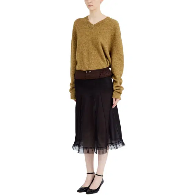 Maison Margiela FW24