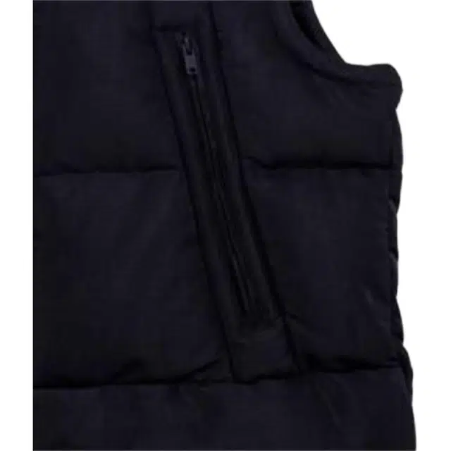 Y-3 FW23