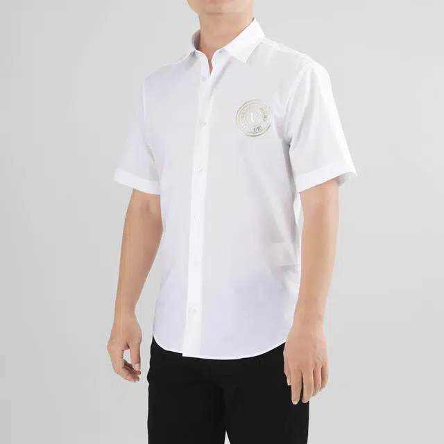 VERSACE JEANS COUTURE