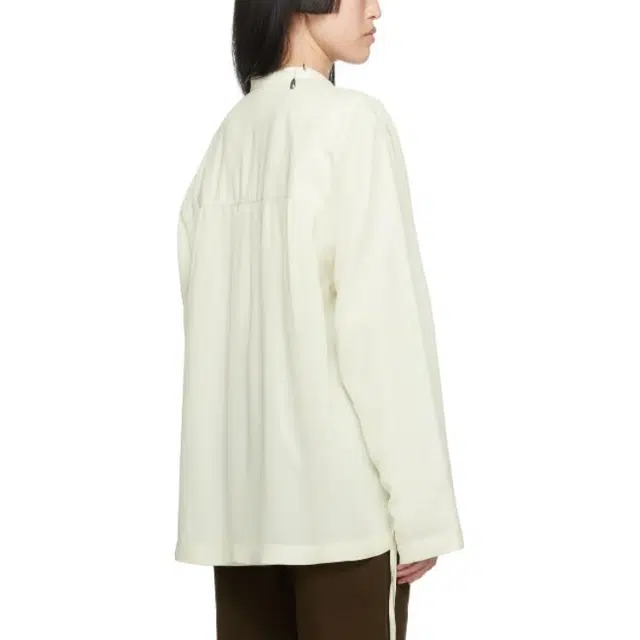 Lemaire