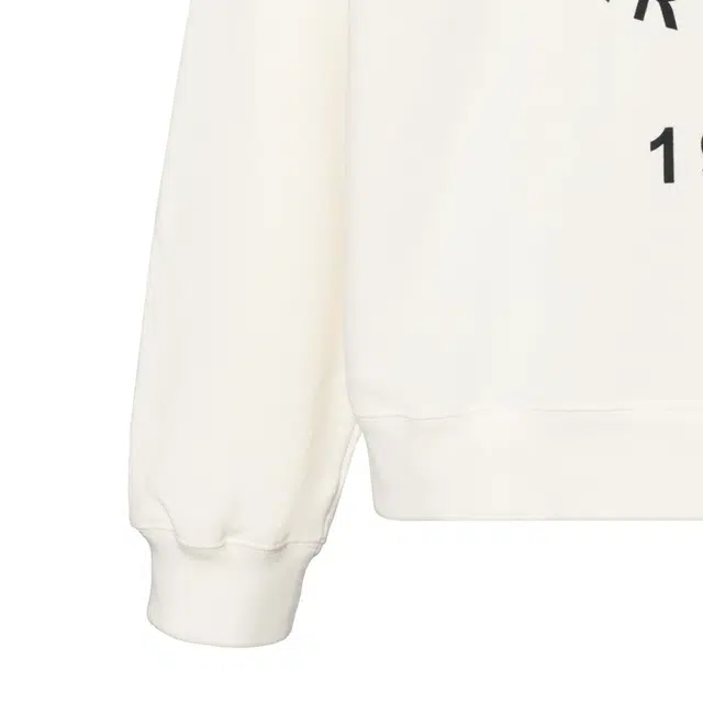 GUCCI SS22 1921 Logo