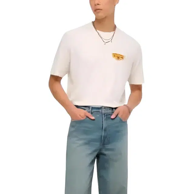 AbercrombieFitch T