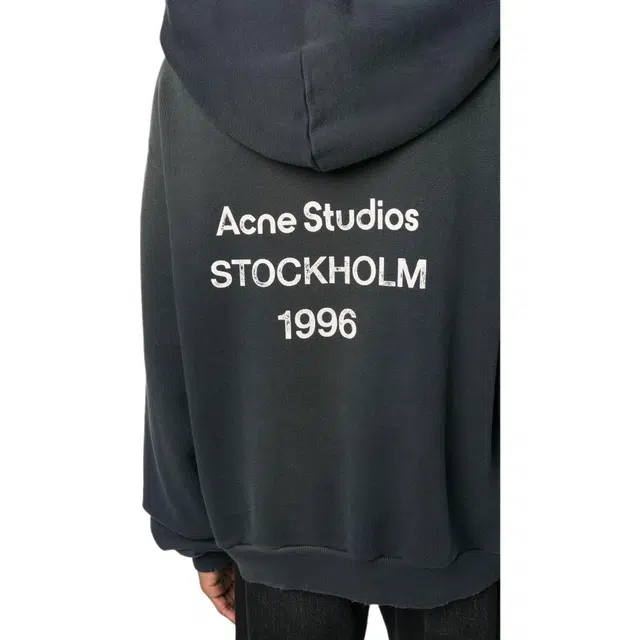 Acne Studios
