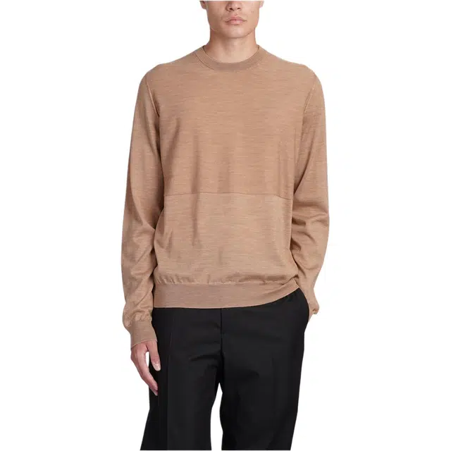 JIL SANDER