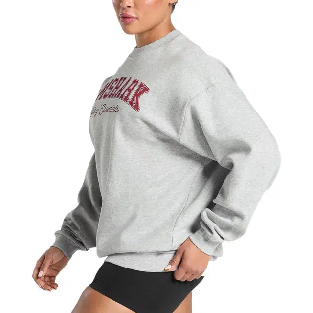 GYMSHARK Lifting Essentials