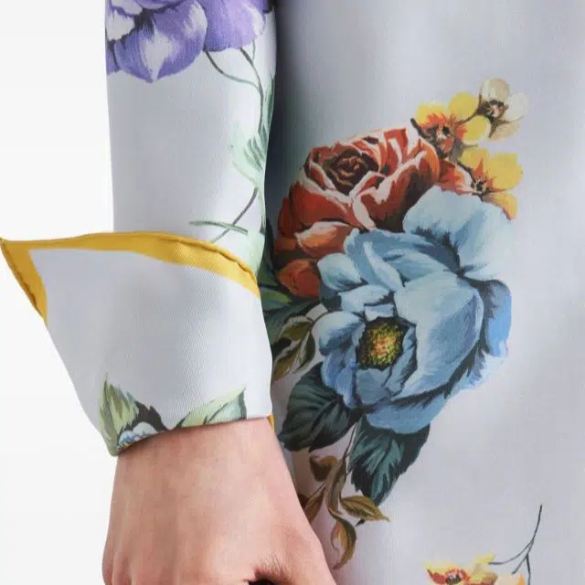 PRADA SS24