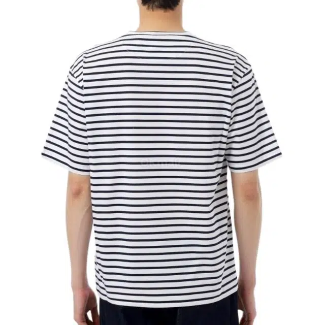 PRADA T