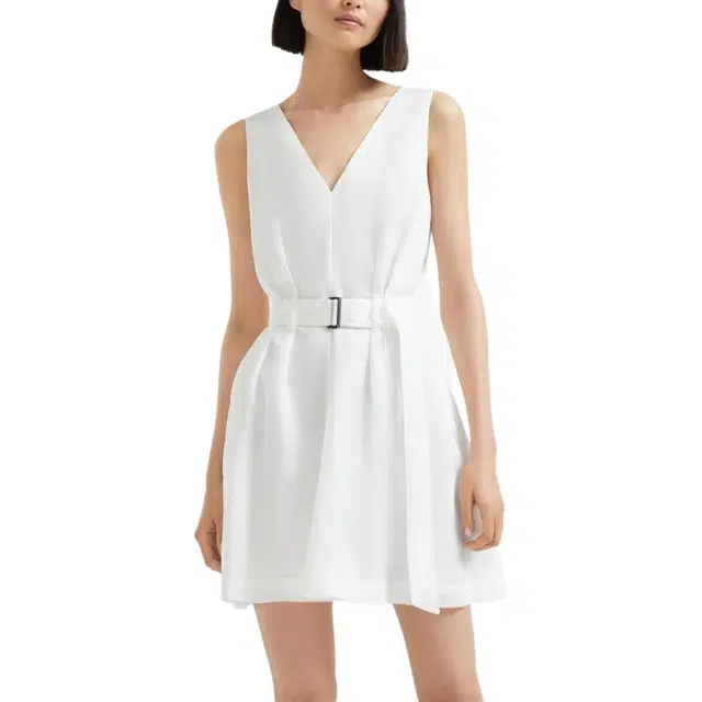 Brunello Cucinelli SS25 V