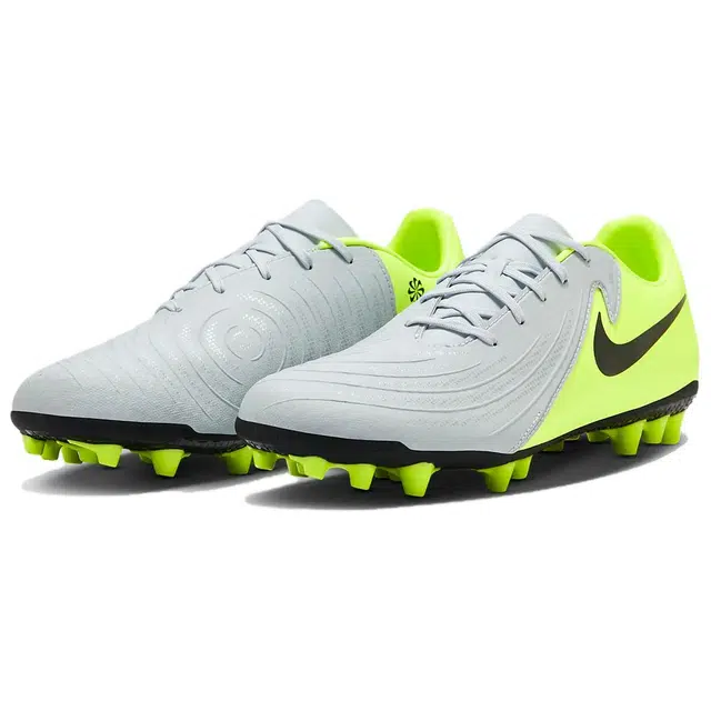 Nike Phantom GX 2 Academy