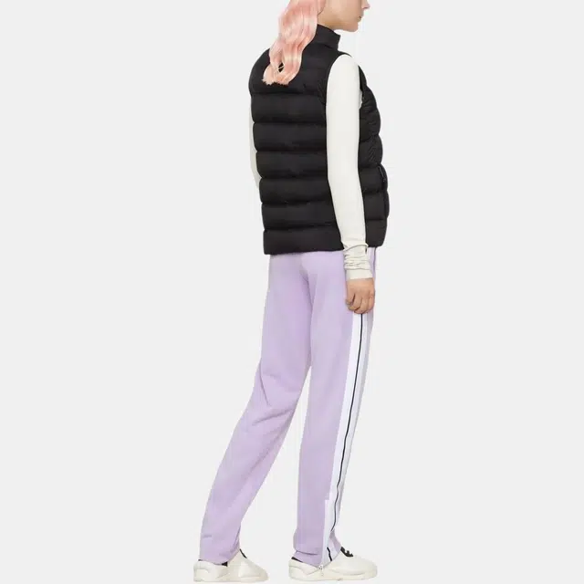 Moncler FW22 Logo