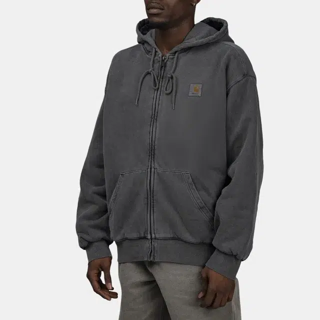 Carhartt WIP Vista Jacket