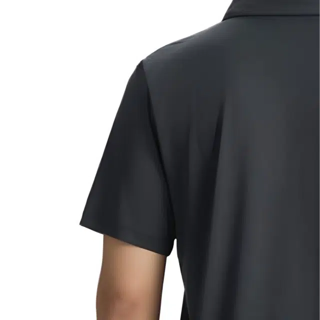 Columbia Tech Trail LogoPolo