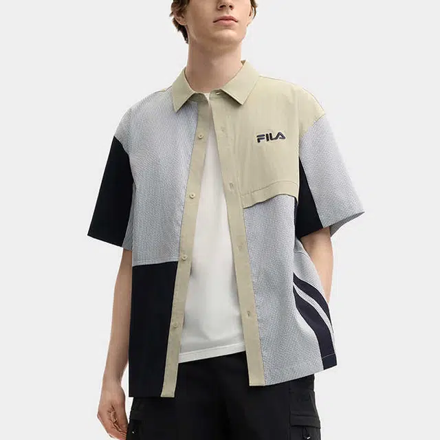 FILA ORIGINALE