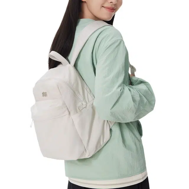 KOLON SPORT