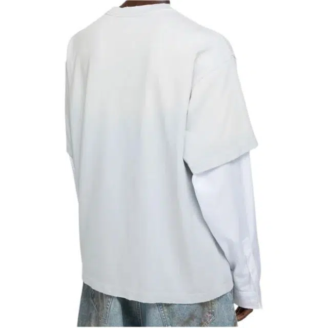 Acne Studios LogoT