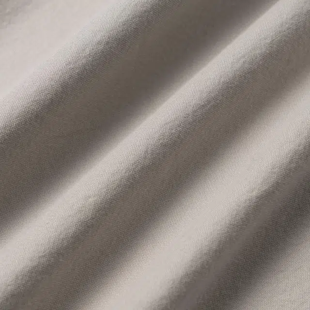 Polo Ralph Lauren Logo