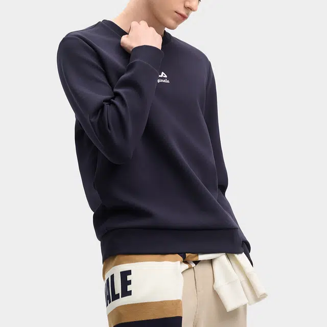FILA ORIGINALE