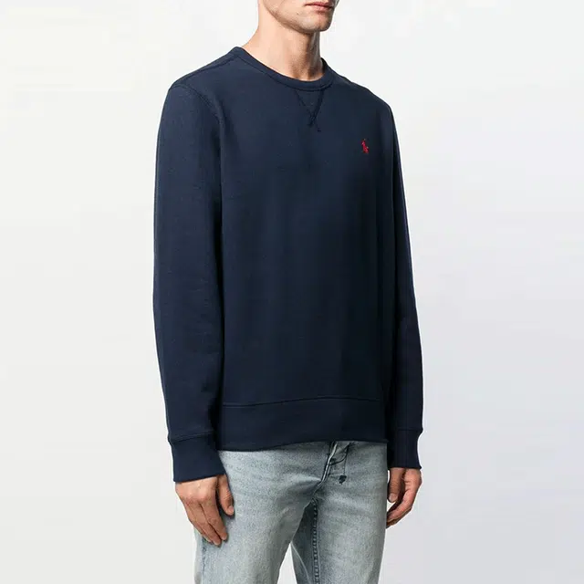 Polo Ralph Lauren Logo