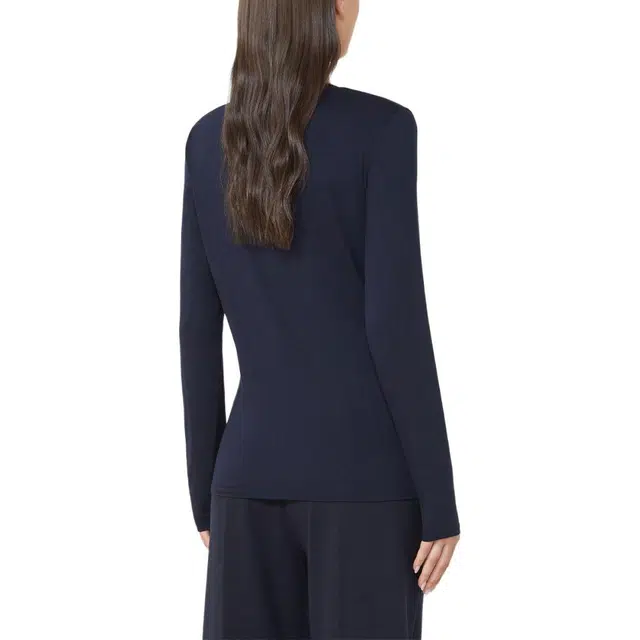 WEEKEND MaxMara MULTIE T