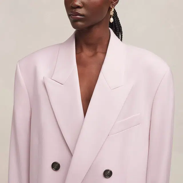 AMIPARIS FW23