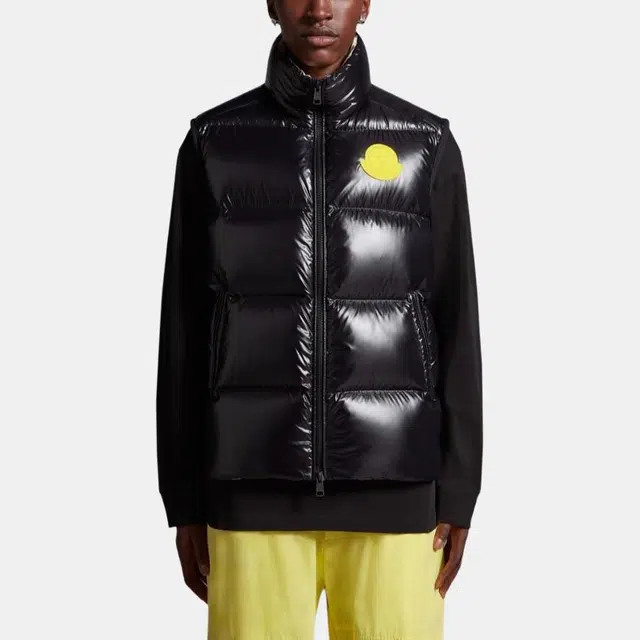 Moncler SS23