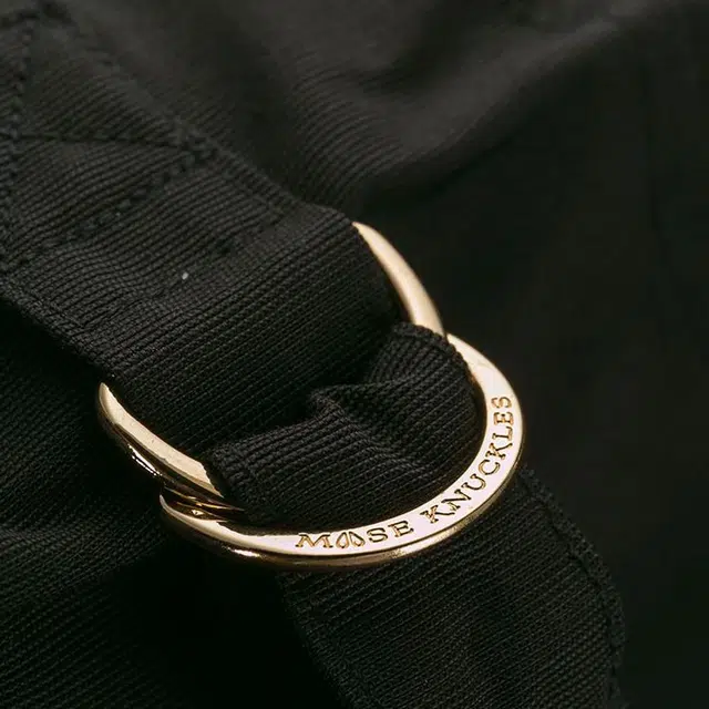Moose Knuckles FW21