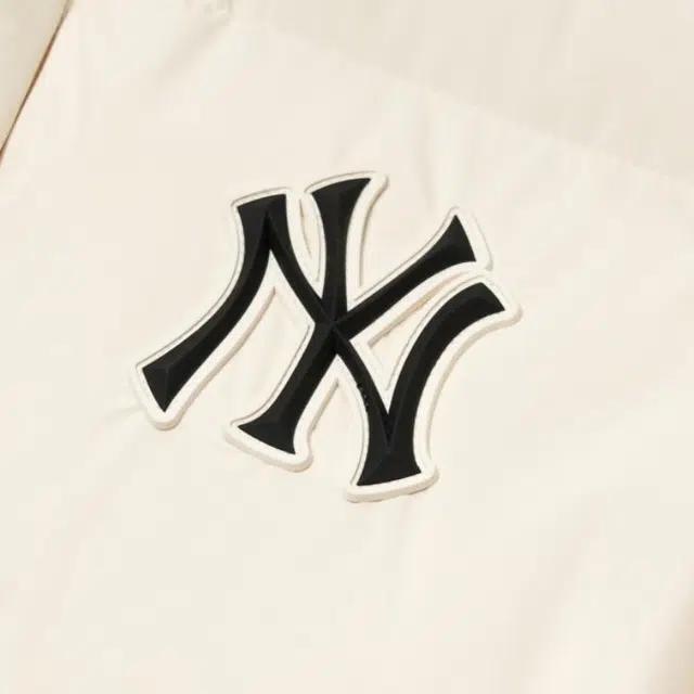MLB Logo