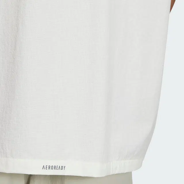 adidas SS24