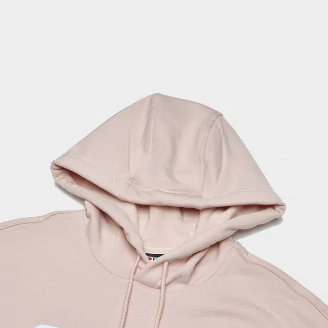 FILA 2023