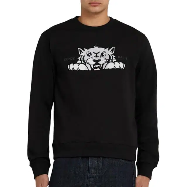 KENZO