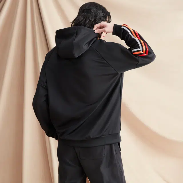 adidas originals Logo