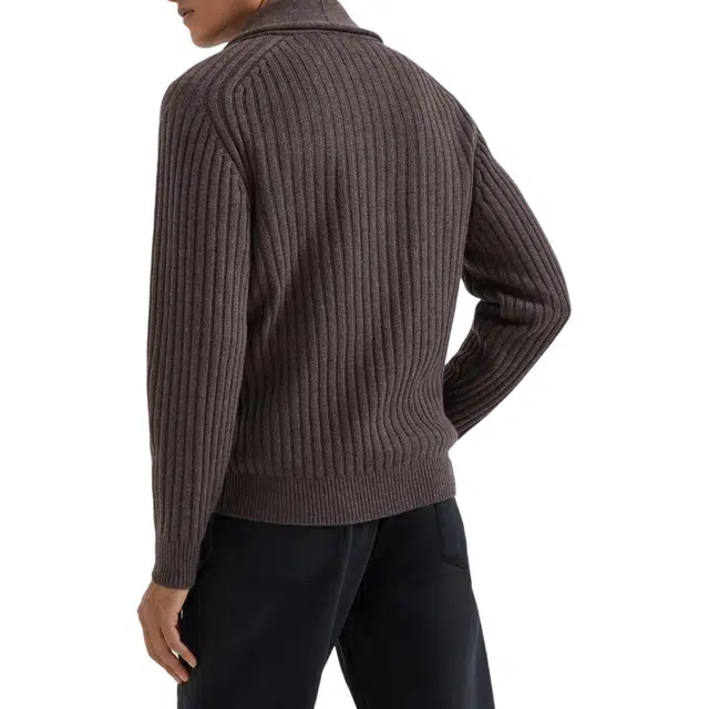 Brunello Cucinelli SS25