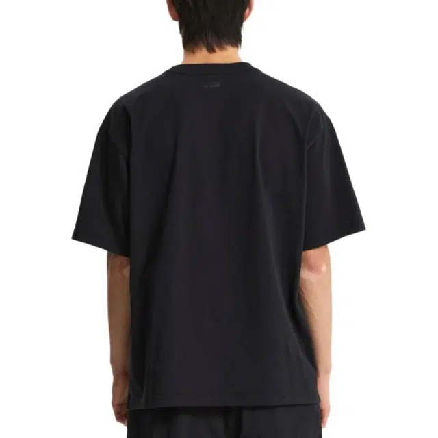 New Balance T