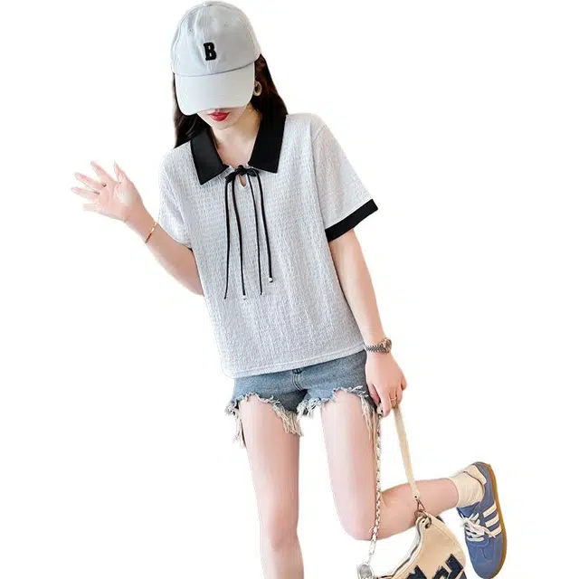 KAISER polo T